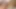 I record with the phone while having sex with my girlfriend at night after fucking a co-worker