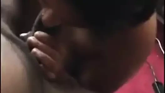 Hikkaduwa otel kız emme ona patron çük