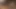 arşivi - videolarının en büyük video koleksiyonu