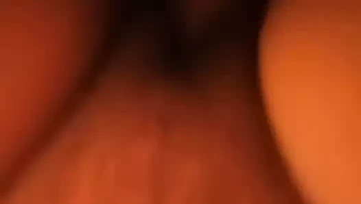 Teyze ko sharmate hue choda