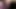 Anal orta yaşlı seksi kadınlar sahne 3_sexy esmer büyük yarak ve takma yarakla götten ve amından sikiliyor