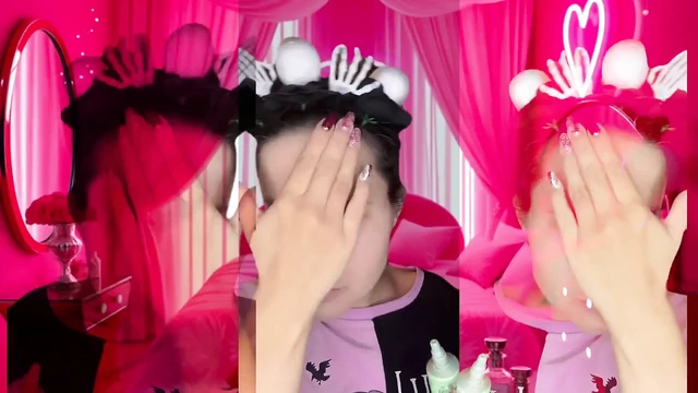 Findom Goaldigger'dan sen benim kadınlaşmış bebek klibimsin