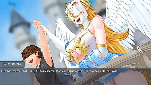 Itaatkarlık Krallığı #49