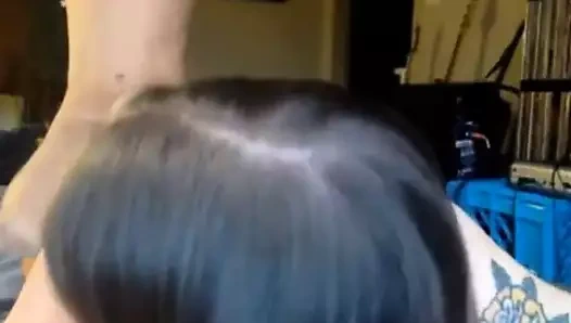 Crncm köpek stil sikme derleme a5