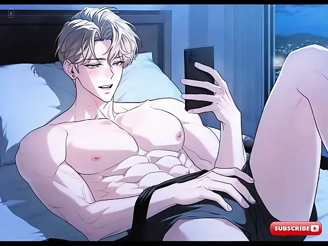 Seks oyuncakları oldum