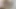 Fucked sister-in-law by taking her to the bathroom