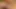Sperm takas pis boşalmak özlem cuties almak o büyük takas