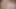 Horny Husband Fucks his Busty Chubby Wife - Pussy Licking, Doggy, Cum on her Big Ass