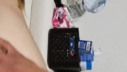 Beni sert sikiyor