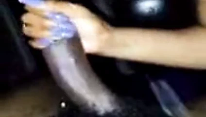 beni başından savdı