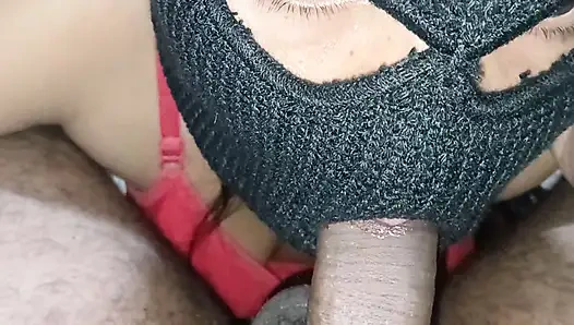 Sikimi emiyor bu benim için iyi