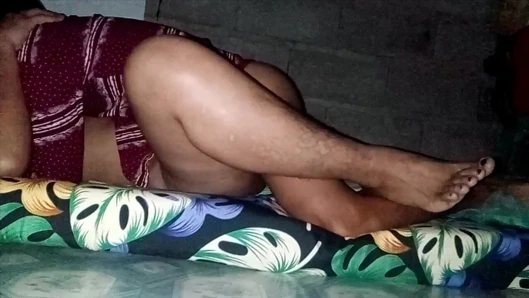 Bir arkadaşım beni ziyarete geldi ve beni özlediğini söyledi