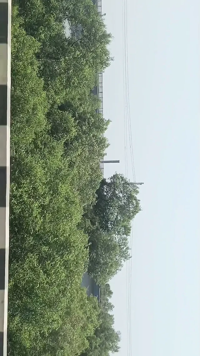 Koca ve karısı ve seksi karım Mumbai şehrinde