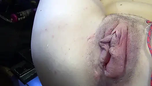 Yağ pompalı kedi oyunu