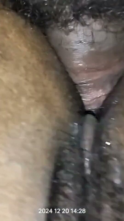 Pakistani girl xnxx sexy girl New video full Maza | Clip 1