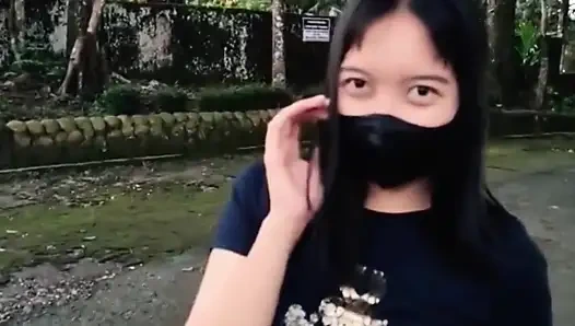 Drama Filmi Onurumu Konferans Tezi Ödevleri için Öğretim Üyelerine Vermeye Hazırım