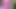 Travesti sürtük pembe tayt