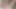 Romantik iç çamaşırlı kız dildoyla kendini sikiyor