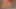 Samante ve arkadaşlarıyla farklı domaltmalı anlar