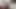 Ev hanımı desi priya üvey kız kardeşin insana sarker seks videosu karınız