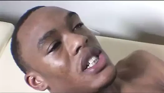 iki kas abanoz dudes var Sıcak adam Seks