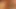 Gumjob sonra doggystyle anal ile benim Filipinli