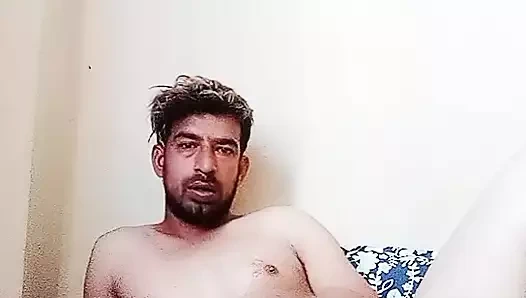 Oğlan işemek sperm kontrolsüz