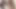 Johntronx - hizmetçinin iç çamaşırlı seksi Taylandlı hatun sikiliyor ve dölleniyor
