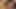 Avrupalı orta yaşlı seksi kadın lucy bell götünü siktirmek istiyor