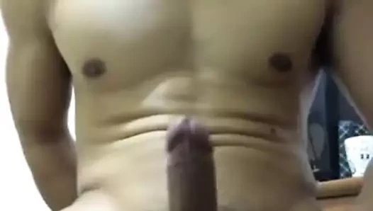 Tayvan'dan yakışıklı çocuk