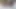 Seni küçük küçük külotumda kızdıracağım joi