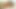 Stepmom.xxx - orta yaşlı seksi kadınlar üçlü seks yapmayı atlıyor ve birbirini sikiyor