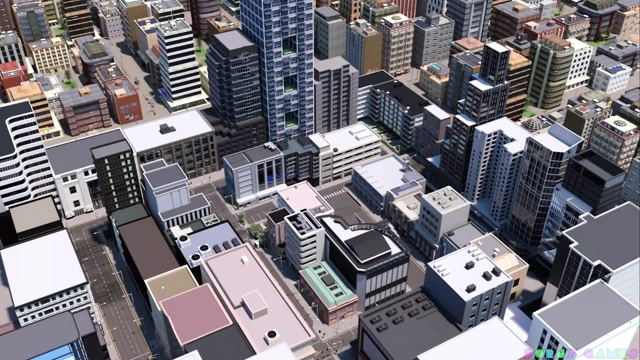 Zett'in çifte algısı - yeni apartmanda kızlarla yaramaz etkileşim (1)