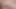 Tüm delikten sperm. Komşu tek başına biraz eğlenmeye karar verdi, ancak sonunda çifte sikildi. Üçlü grup seks.