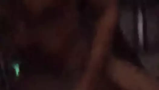 Pronebone