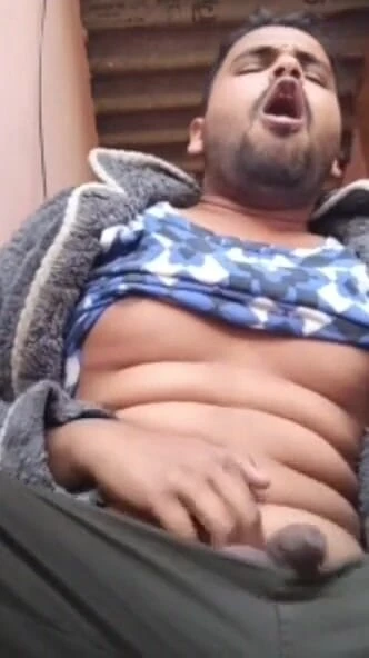 Ateşli ve seksi videoları çifte eğlenceyle gördüğüm gibi hissediyorum | Klip 2