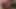 Orta yaşlı seksi kadın jacekts 180 ile küvette mastürbasyon yaptım