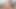 Bbw buxom bella var ona büyük doğal memeler püskürtülür sonra binicilik çük
