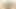 ts bebek clara ludovice ile oda servisi emme ve sürme içerir