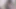 Üvey erkek kardeşim kahvaltıda bana yarağını veriyor - İspanyolca porno
