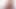 İngiliz porno milf sami j oynamıştı içinde cezaevi