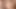 Hintli iri güzel kadın sakshi büyük xxl dildo ile amını genişletiyor
