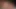 Mayo giymiş 13 seksi genç kadın (4 saat) bölüm 4