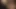 Onları boşaltmaya hazır Alman orta yaşlı seksi kadınlarla dörtlü seks
