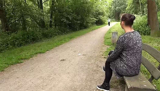 Hileciler - 4. bölüm