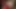 Asyalı adam sarışın orta yaşlı seksi kadına harika bir anal seks yapıyor