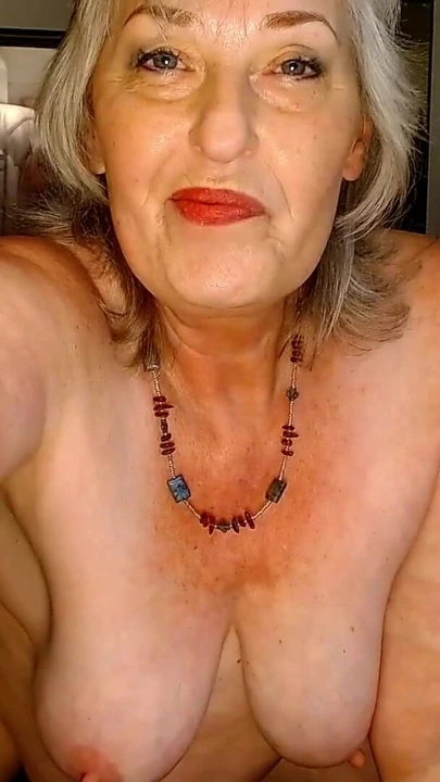 1311 DawnSkye Carlos'a daha önce hiç olmadığı kadar | Klip 2