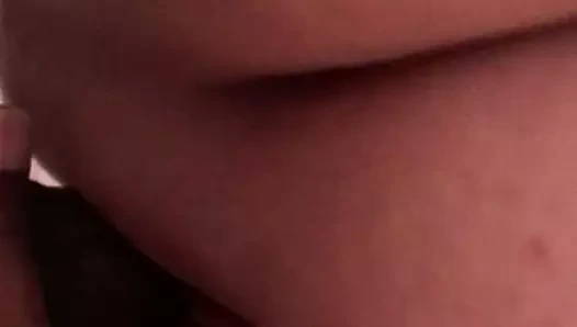 Lc, bbw, siktir et. 1