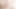 LUBED – Tight Pussy Blonde Has Intense Pussy Numbing Fuck