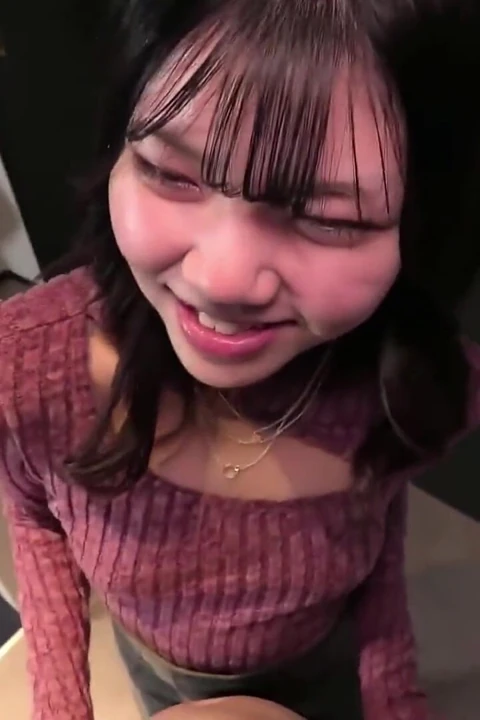 Asian Angel 24555